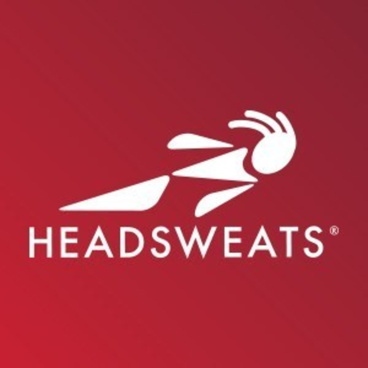 Headsweats Kod Kupon & Promosi Headsweats Kod Kupon & Promosi
