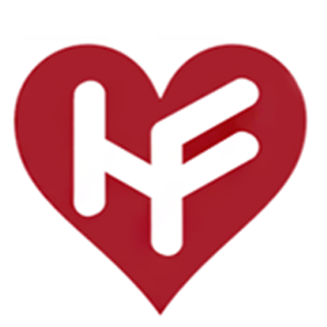 HealFast Kod Kupon & Promosi HealFast Kod Kupon & Promosi