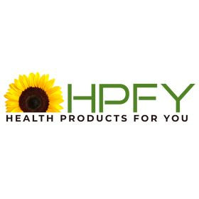 Health Products For You Kod Kupon & Promosi Health Products For You Kod Kupon & Promosi