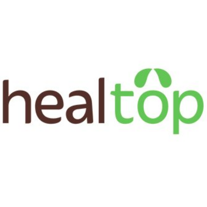 healtop Kod Kupon & Promosi healtop Kod Kupon & Promosi