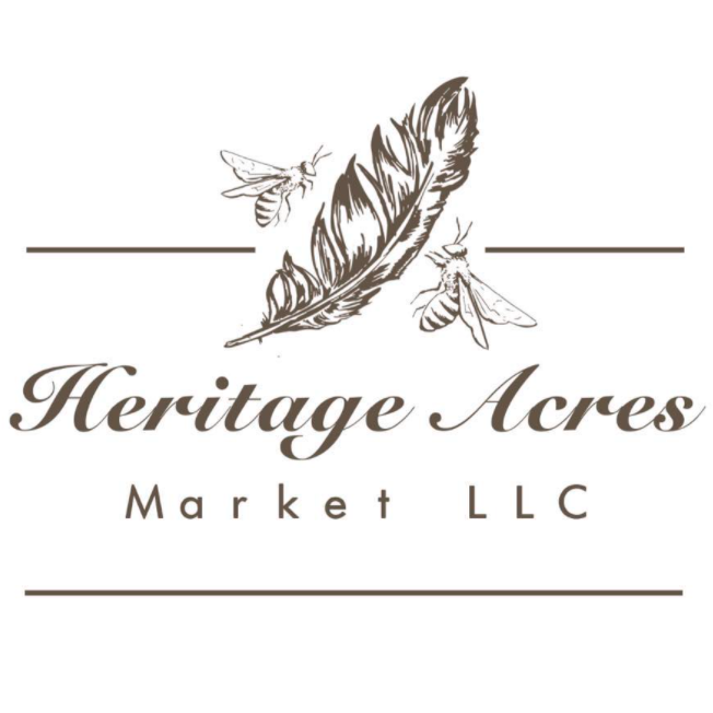 Heritage Acres Market Kod Kupon & Promosi Heritage Acres Market Kod Kupon & Promosi