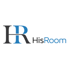 HisRoom Kod Kupon & Promosi HisRoom Kod Kupon & Promosi