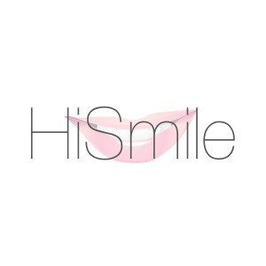 HiSmile Kod Kupon & Promosi HiSmile Kod Kupon & Promosi