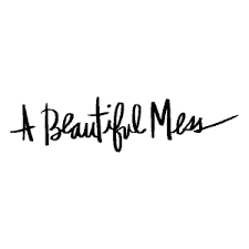 A Beautiful Mess Kod Kupon & Promosi A Beautiful Mess Kod Kupon & Promosi