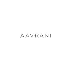 Aavrani Kod Kupon & Promosi Aavrani Kod Kupon & Promosi