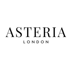 Astteria Kod Kupon & Promosi Astteria Kod Kupon & Promosi