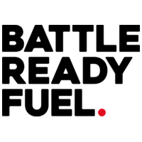 Battle Ready Fuel Kod Kupon & Promosi Battle Ready Fuel Kod Kupon & Promosi