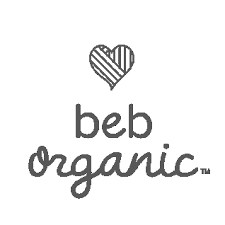 BEB Organic Kod Kupon & Promosi BEB Organic Kod Kupon & Promosi