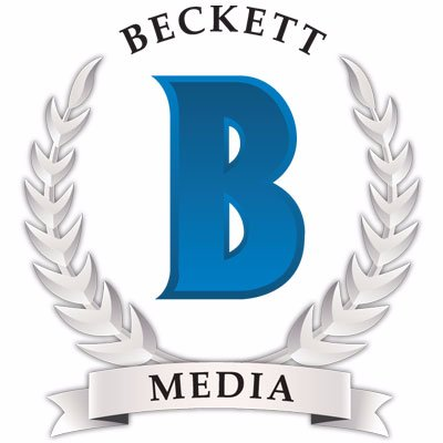 Beckett Media Kod Kupon & Promosi Beckett Media Kod Kupon & Promosi