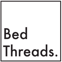 Bed Threads Kod Kupon & Promosi Bed Threads Kod Kupon & Promosi