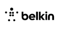 Belkin Kod Kupon & Promosi Belkin Kod Kupon & Promosi