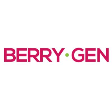 Berry Gen Restore Kod Kupon & Promosi Berry Gen Restore Kod Kupon & Promosi