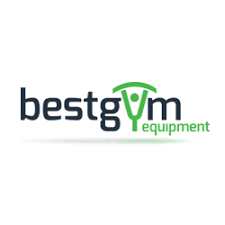 Best Gym Equipment Kod Kupon & Promosi Best Gym Equipment Kod Kupon & Promosi
