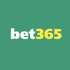 bet365 Kod Kupon & Promosi bet365 Kod Kupon & Promosi