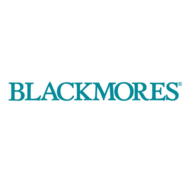 Blackmores Kod Kupon & Promosi Blackmores Kod Kupon & Promosi