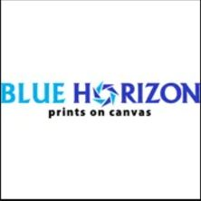 Blue Horizon Prints Kod Kupon & Promosi Blue Horizon Prints Kod Kupon & Promosi