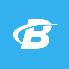 Bodybuilding.com Kod Kupon & Promosi Bodybuilding.com Kod Kupon & Promosi