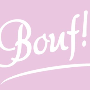 Bouf Kod Kupon & Promosi Bouf Kod Kupon & Promosi