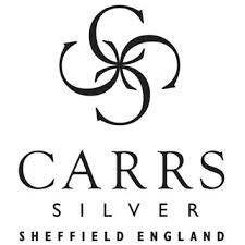 Carrs Silver Kod Kupon & Promosi Carrs Silver Kod Kupon & Promosi