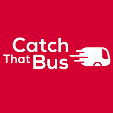 CatchThatBus Kod Kupon & Promosi CatchThatBus Kod Kupon & Promosi
