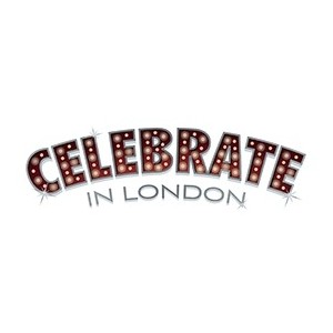 Celebrate In London Kod Kupon & Promosi Celebrate In London Kod Kupon & Promosi