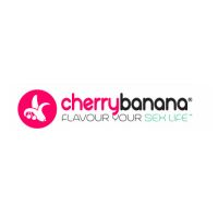 Cherry Banana Kod Kupon & Promosi Cherry Banana Kod Kupon & Promosi