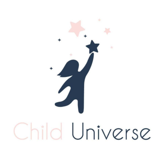ChildUniverse Kod Kupon & Promosi ChildUniverse Kod Kupon & Promosi