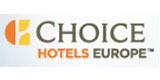 Choice Hotels Kod Kupon & Promosi Choice Hotels Kod Kupon & Promosi