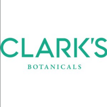 Clark's Botanicals Kod Kupon & Promosi Clark's Botanicals Kod Kupon & Promosi