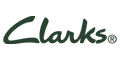 Clarks Kod Kupon & Promosi Clarks Kod Kupon & Promosi