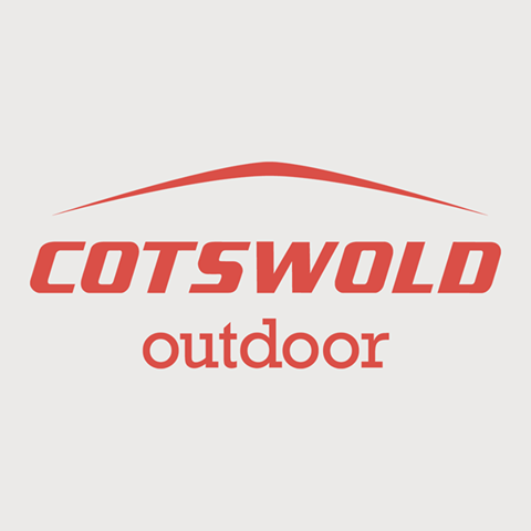 Cotswold Outdoor Kod Kupon & Promosi Cotswold Outdoor Kod Kupon & Promosi