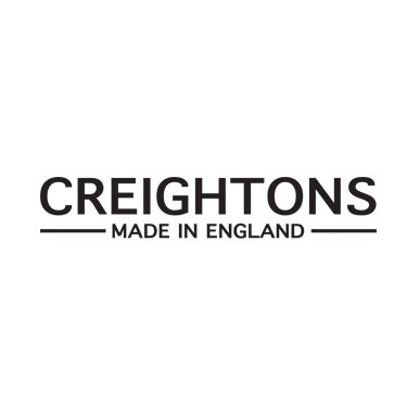 Creightons Kod Kupon & Promosi Creightons Kod Kupon & Promosi