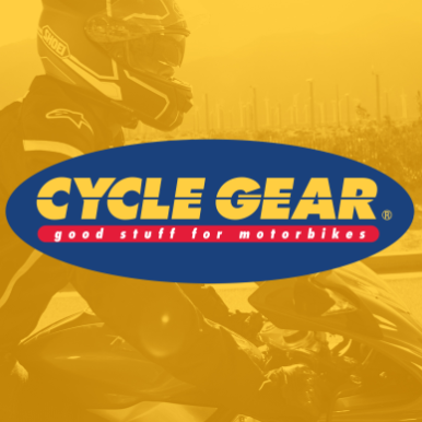 Cycle Gear Direct Kod Kupon & Promosi Cycle Gear Direct Kod Kupon & Promosi