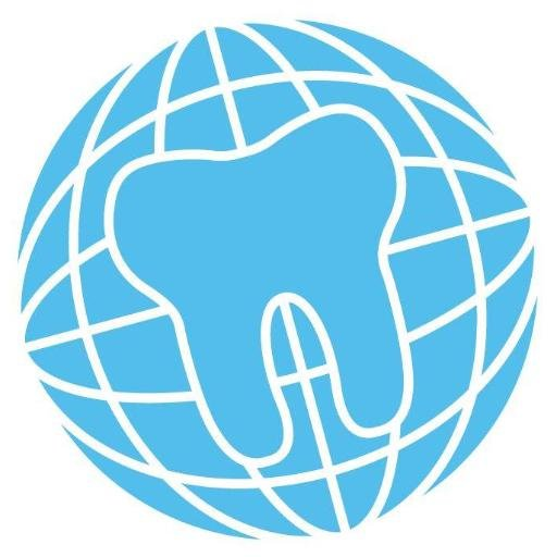 Dental Departures Kod Kupon & Promosi Dental Departures Kod Kupon & Promosi