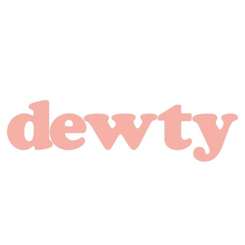 Dewty Beauty Kod Kupon & Promosi Dewty Beauty Kod Kupon & Promosi