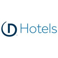 Diamond Resorts & Hotels Kod Kupon & Promosi Diamond Resorts & Hotels Kod Kupon & Promosi