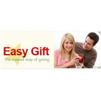 Easy Gift Kod Kupon & Promosi Easy Gift Kod Kupon & Promosi