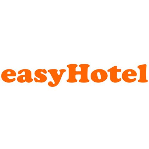 easyHotel Kod Kupon & Promosi easyHotel Kod Kupon & Promosi