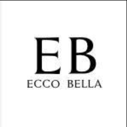 Ecco Bella Kod Kupon & Promosi Ecco Bella Kod Kupon & Promosi