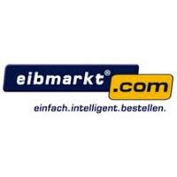 eibmarkt at Kod Kupon & Promosi eibmarkt at Kod Kupon & Promosi