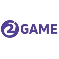 2Game Coupon Codes 2Game Coupon Codes