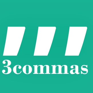 3commas Coupon Codes 3commas Coupon Codes
