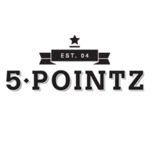 5pointz Coupon Codes 5pointz Coupon Codes