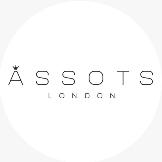 Assots London Coupon Codes Assots London Coupon Codes
