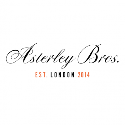 Asterley Bros Coupon Codes Asterley Bros Coupon Codes