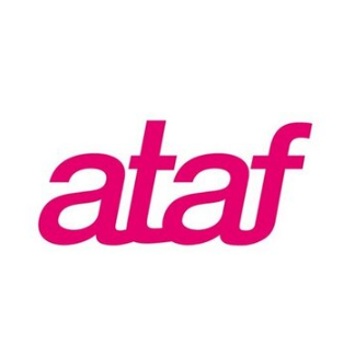 ATAF Coupon Codes ATAF Coupon Codes