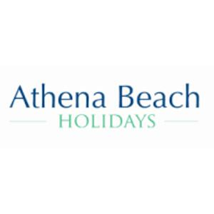 Athena Beach Holidays Coupon Codes Athena Beach Holidays Coupon Codes
