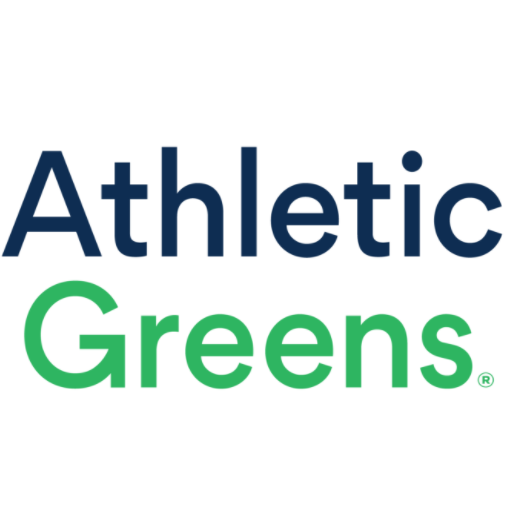 Athletic Greens Coupon Codes Athletic Greens Coupon Codes