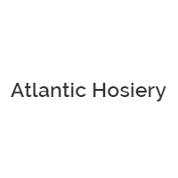 Atlantic Hosiery Coupon Codes Atlantic Hosiery Coupon Codes