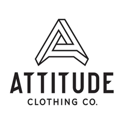 Attitude Clothing Co. Coupon Codes Attitude Clothing Co. Coupon Codes